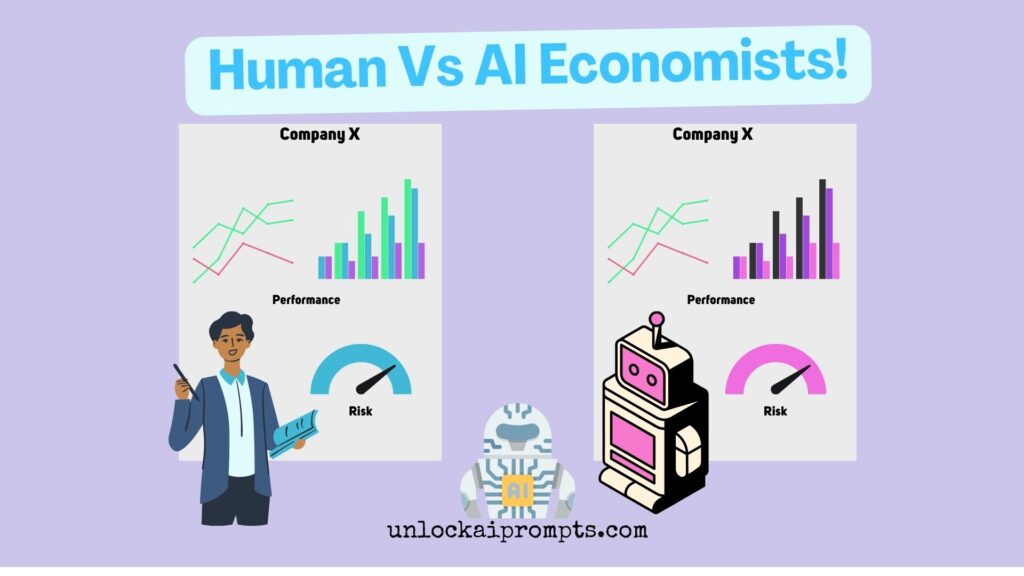 ai economists